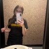 summerisabel298